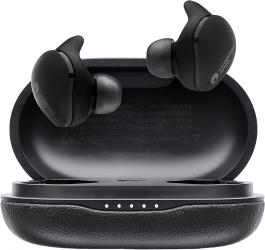 Cambridge Audio Melomania Touch Wireless Earbuds